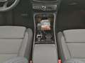 Volvo XC40 Plus Dark 2WD Digitales Cockpit Memory Sitze Sound Schwarz - thumbnail 6