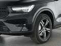 Volvo XC40 Plus Dark 2WD Digitales Cockpit Memory Sitze Sound Schwarz - thumbnail 10