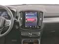 Volvo XC40 Plus Dark 2WD Digitales Cockpit Memory Sitze Sound Schwarz - thumbnail 15