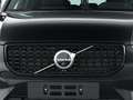 Volvo XC40 Plus Dark 2WD Digitales Cockpit Memory Sitze Sound Schwarz - thumbnail 4
