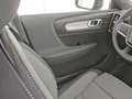 Volvo XC40 Plus Dark 2WD Digitales Cockpit Memory Sitze Sound Schwarz - thumbnail 12
