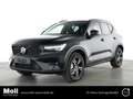 Volvo XC40 Plus Dark 2WD Digitales Cockpit Memory Sitze Sound Schwarz - thumbnail 1