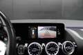 Mercedes-Benz GLA 180 AMG Line | PANO | CAMERA | NAVI | CRUISE | LMV | Noir - thumbnail 15