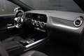 Mercedes-Benz GLA 180 AMG Line | PANO | CAMERA | NAVI | CRUISE | LMV | Noir - thumbnail 25