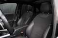 Mercedes-Benz GLA 180 AMG Line | PANO | CAMERA | NAVI | CRUISE | LMV | Noir - thumbnail 17