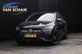 Mercedes-Benz GLA 180 AMG Line | PANO | CAMERA | NAVI | CRUISE | LMV | Noir - thumbnail 1