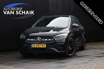 AMG Line | PANO | CAMERA | NAVI | CRUISE | LMV |