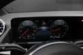 Mercedes-Benz GLA 180 AMG Line | PANO | CAMERA | NAVI | CRUISE | LMV | Noir - thumbnail 5