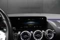 Mercedes-Benz GLA 180 AMG Line | PANO | CAMERA | NAVI | CRUISE | LMV | Noir - thumbnail 10