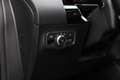 Mercedes-Benz GLA 180 AMG Line | PANO | CAMERA | NAVI | CRUISE | LMV | Noir - thumbnail 23