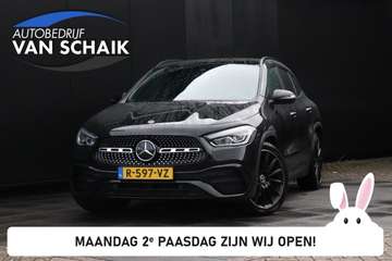 AMG Line | PANO | CAMERA | NAVI | CRUISE | LMV |