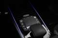 Mercedes-Benz GLA 180 AMG Line | PANO | CAMERA | NAVI | CRUISE | LMV | Noir - thumbnail 27