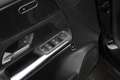 Mercedes-Benz GLA 180 AMG Line | PANO | CAMERA | NAVI | CRUISE | LMV | Noir - thumbnail 22