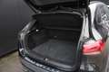 Mercedes-Benz GLA 180 AMG Line | PANO | CAMERA | NAVI | CRUISE | LMV | Noir - thumbnail 18