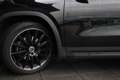 Mercedes-Benz GLA 180 AMG Line | PANO | CAMERA | NAVI | CRUISE | LMV | Noir - thumbnail 29