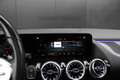 Mercedes-Benz GLA 180 AMG Line | PANO | CAMERA | NAVI | CRUISE | LMV | Noir - thumbnail 12