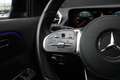 Mercedes-Benz GLA 180 AMG Line | PANO | CAMERA | NAVI | CRUISE | LMV | Noir - thumbnail 26