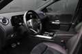 Mercedes-Benz GLA 180 AMG Line | PANO | CAMERA | NAVI | CRUISE | LMV | Noir - thumbnail 16
