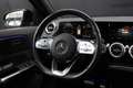 Mercedes-Benz GLA 180 AMG Line | PANO | CAMERA | NAVI | CRUISE | LMV | Noir - thumbnail 24