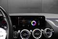 Mercedes-Benz GLA 180 AMG Line | PANO | CAMERA | NAVI | CRUISE | LMV | Noir - thumbnail 14