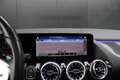 Mercedes-Benz GLA 180 AMG Line | PANO | CAMERA | NAVI | CRUISE | LMV | Noir - thumbnail 11