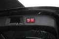 Mercedes-Benz GLA 180 AMG Line | PANO | CAMERA | NAVI | CRUISE | LMV | Noir - thumbnail 20