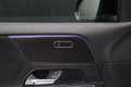 Mercedes-Benz GLA 180 AMG Line | PANO | CAMERA | NAVI | CRUISE | LMV | Noir - thumbnail 21