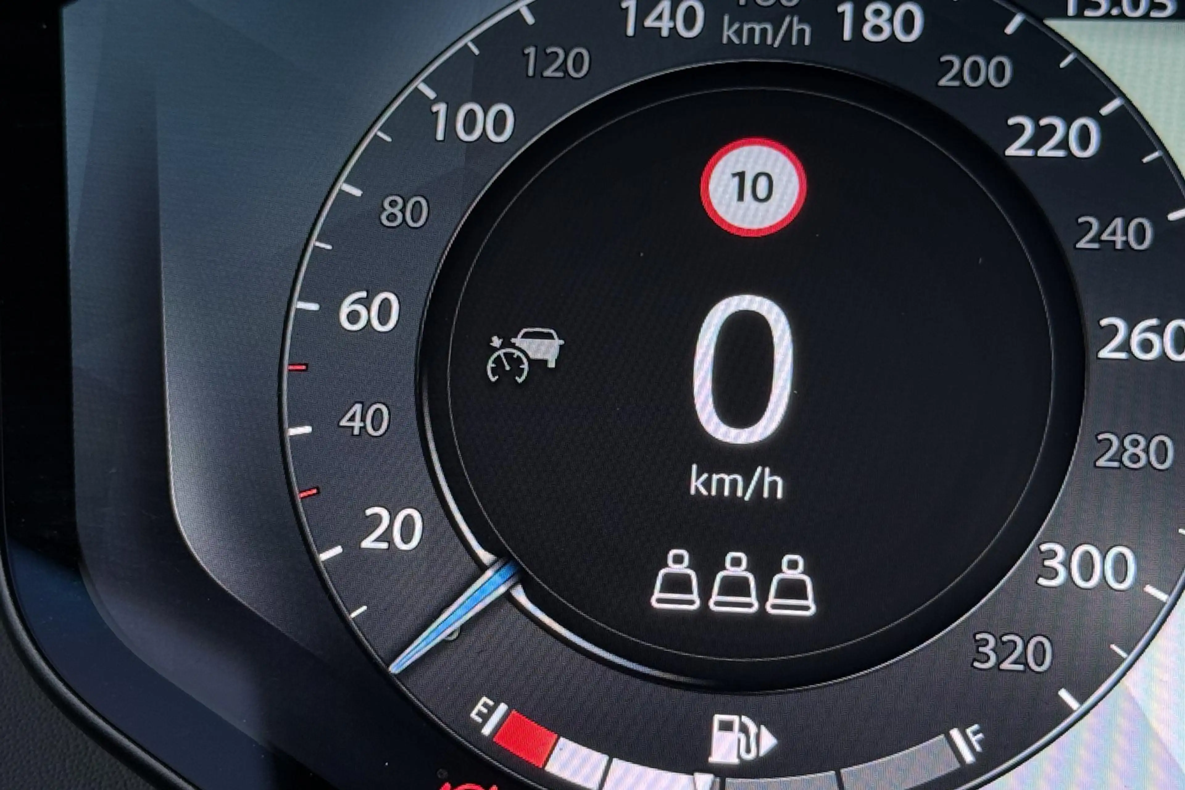 Land Rover Range Rover 3.0 P550e HSE | Meridian 3D | Shadow Exterior Pack — photo 21
