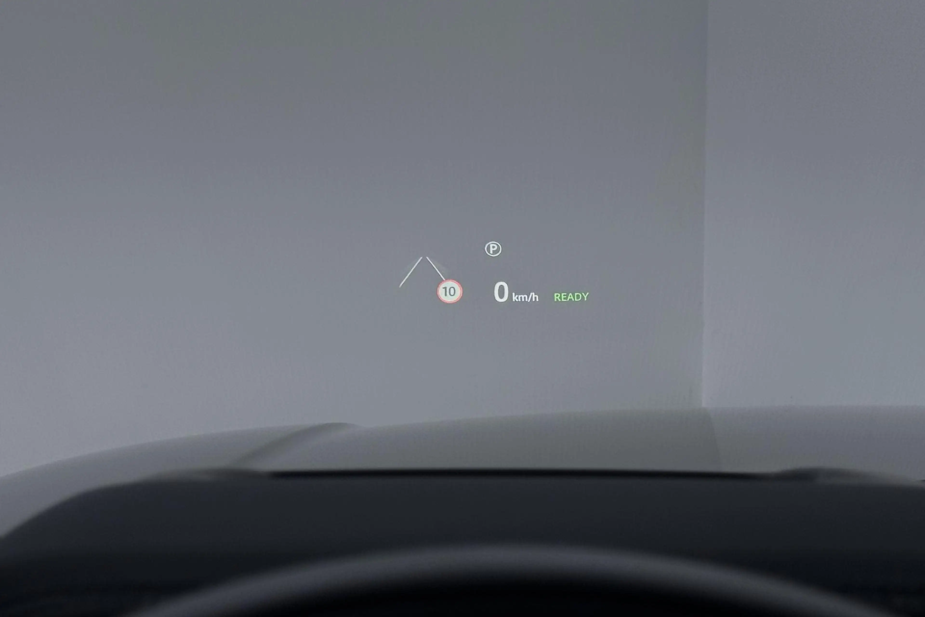 Land Rover Range Rover 3.0 P550e HSE | Meridian 3D | Shadow Exterior Pack — photo 14