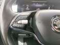 Skoda Kodiaq 1.5 TSI Ambition 4x2 DSG 110kW Gris - thumbnail 7