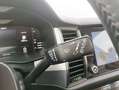 Skoda Kodiaq 1.5 TSI Ambition 4x2 DSG 110kW Gris - thumbnail 10