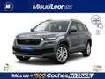 Skoda Kodiaq 1.5 TSI Ambition 4x2 DSG 110kW Gris - thumbnail 1