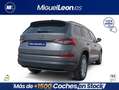 Skoda Kodiaq 1.5 TSI Ambition 4x2 DSG 110kW Gris - thumbnail 15