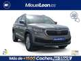Skoda Kodiaq 1.5 TSI Ambition 4x2 DSG 110kW Gris - thumbnail 13