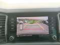 Skoda Kodiaq 1.5 TSI Ambition 4x2 DSG 110kW Gris - thumbnail 4