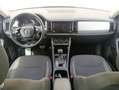 Skoda Kodiaq 1.5 TSI Ambition 4x2 DSG 110kW Gris - thumbnail 16