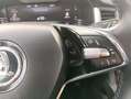 Skoda Kodiaq 1.5 TSI Ambition 4x2 DSG 110kW Gris - thumbnail 8