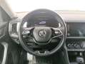 Skoda Kodiaq 1.5 TSI Ambition 4x2 DSG 110kW Gris - thumbnail 17