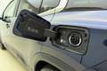 Citroen C5 Aircross 1.6 Plug-in Hybrid Max 180 PK | Automaat | Afneemb Bleu - thumbnail 19
