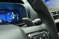 Citroen C5 Aircross 1.6 Plug-in Hybrid Max 180 PK | Automaat | Afneemb Bleu - thumbnail 27