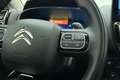 Citroen C5 Aircross 1.6 Plug-in Hybrid Max 180 PK | Automaat | Afneemb Bleu - thumbnail 26