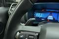 Citroen C5 Aircross 1.6 Plug-in Hybrid Max 180 PK | Automaat | Afneemb Bleu - thumbnail 28