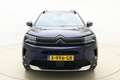 Citroen C5 Aircross 1.6 Plug-in Hybrid Max 180 PK | Automaat | Afneemb Bleu - thumbnail 6