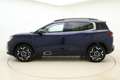 Citroen C5 Aircross 1.6 Plug-in Hybrid Max 180 PK | Automaat | Afneemb Bleu - thumbnail 5