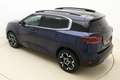 Citroen C5 Aircross 1.6 Plug-in Hybrid Max 180 PK | Automaat | Afneemb Bleu - thumbnail 4