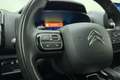 Citroen C5 Aircross 1.6 Plug-in Hybrid Max 180 PK | Automaat | Afneemb Bleu - thumbnail 25