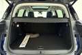 Citroen C5 Aircross 1.6 Plug-in Hybrid Max 180 PK | Automaat | Afneemb Bleu - thumbnail 10