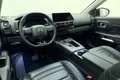 Citroen C5 Aircross 1.6 Plug-in Hybrid Max 180 PK | Automaat | Afneemb Bleu - thumbnail 20