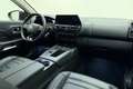 Citroen C5 Aircross 1.6 Plug-in Hybrid Max 180 PK | Automaat | Afneemb Bleu - thumbnail 18
