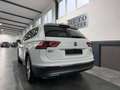 Volkswagen Tiguan Allspace Tiguan 2.0 TDI Allspace Highline 4M/7Sitze/Sthz Blanco - thumbnail 4